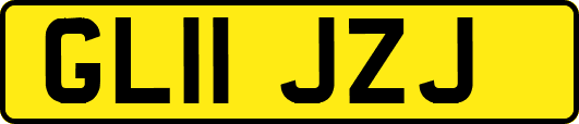 GL11JZJ