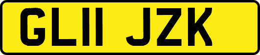 GL11JZK