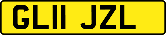 GL11JZL