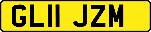 GL11JZM