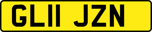GL11JZN