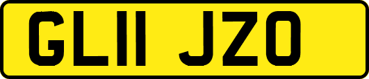 GL11JZO