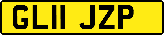 GL11JZP