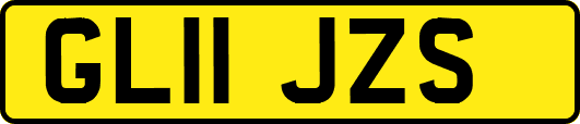 GL11JZS