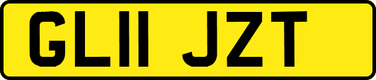 GL11JZT