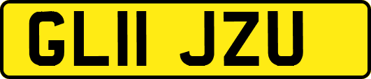 GL11JZU