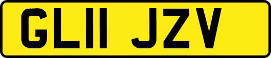 GL11JZV