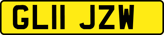GL11JZW