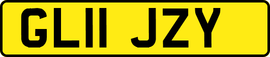 GL11JZY