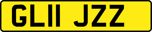 GL11JZZ