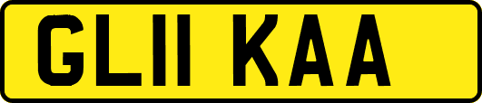 GL11KAA
