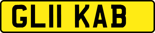 GL11KAB