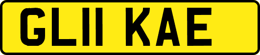 GL11KAE