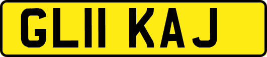 GL11KAJ