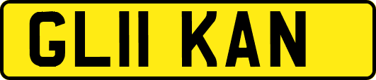 GL11KAN