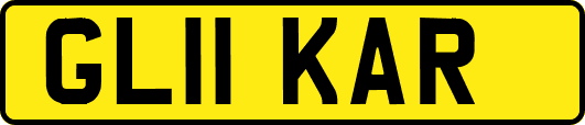 GL11KAR