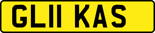 GL11KAS