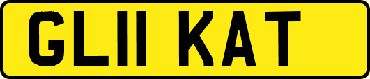 GL11KAT