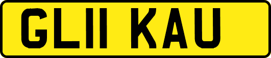 GL11KAU