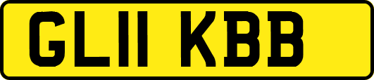 GL11KBB