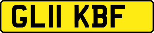 GL11KBF