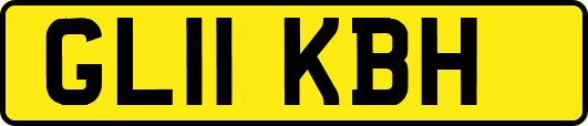 GL11KBH