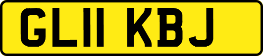 GL11KBJ