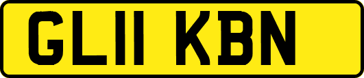 GL11KBN