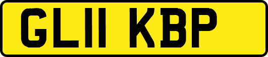 GL11KBP