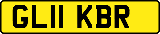 GL11KBR