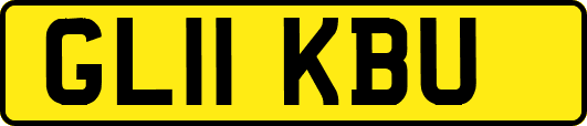 GL11KBU