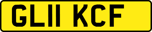 GL11KCF