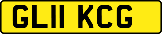 GL11KCG