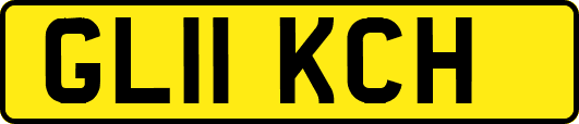 GL11KCH