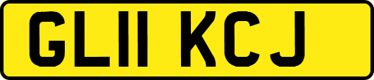 GL11KCJ