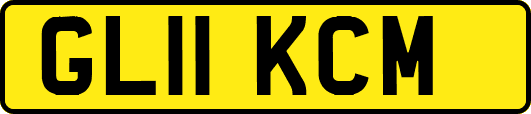 GL11KCM