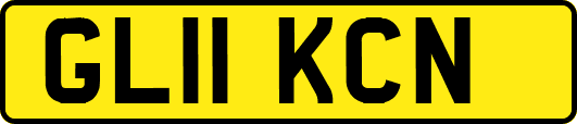 GL11KCN