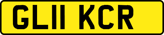 GL11KCR