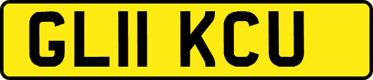 GL11KCU