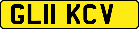 GL11KCV
