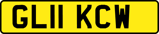GL11KCW