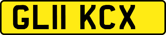 GL11KCX