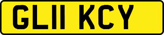 GL11KCY