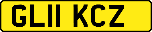 GL11KCZ