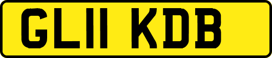 GL11KDB