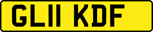 GL11KDF