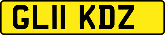 GL11KDZ