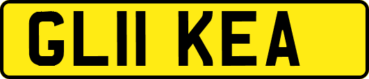 GL11KEA
