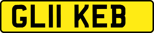 GL11KEB
