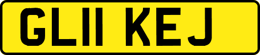 GL11KEJ